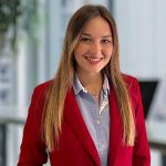 Mihaela Tomulescu