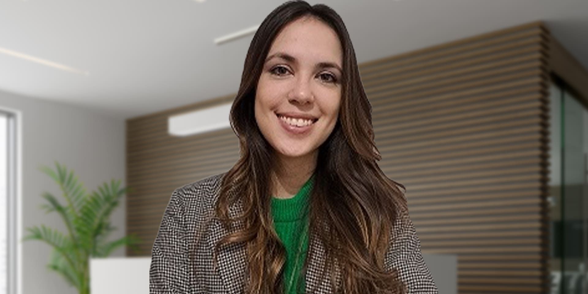 Pollyanna Tavares Silva