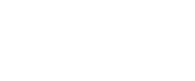 Harvard Business Review Bianco