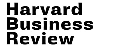 Harvard Business Review Nero