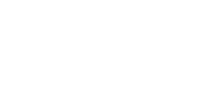 LOGO ASFOR