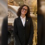 Giulia Pugliese