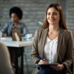 Cosa si impara in un Master HR?