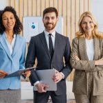 Leggi le Recensioni del Master HR di Uninform