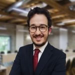 Arcangelo Acquafredda