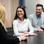 5 consigli per uno stage di successo