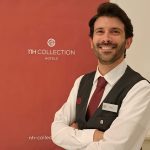 Dario Condorelli
