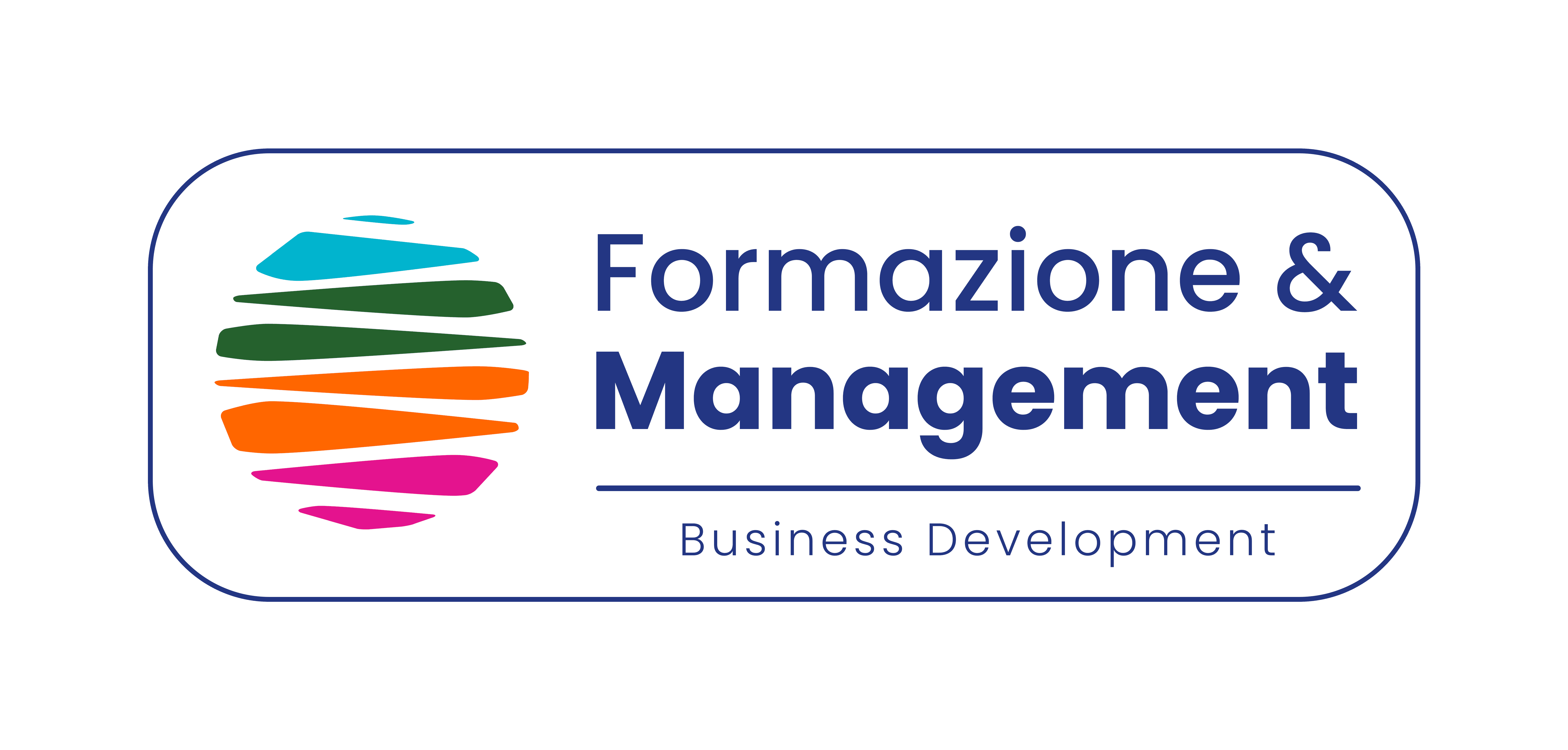 Formazione & Management
