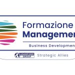 Formazione & Management