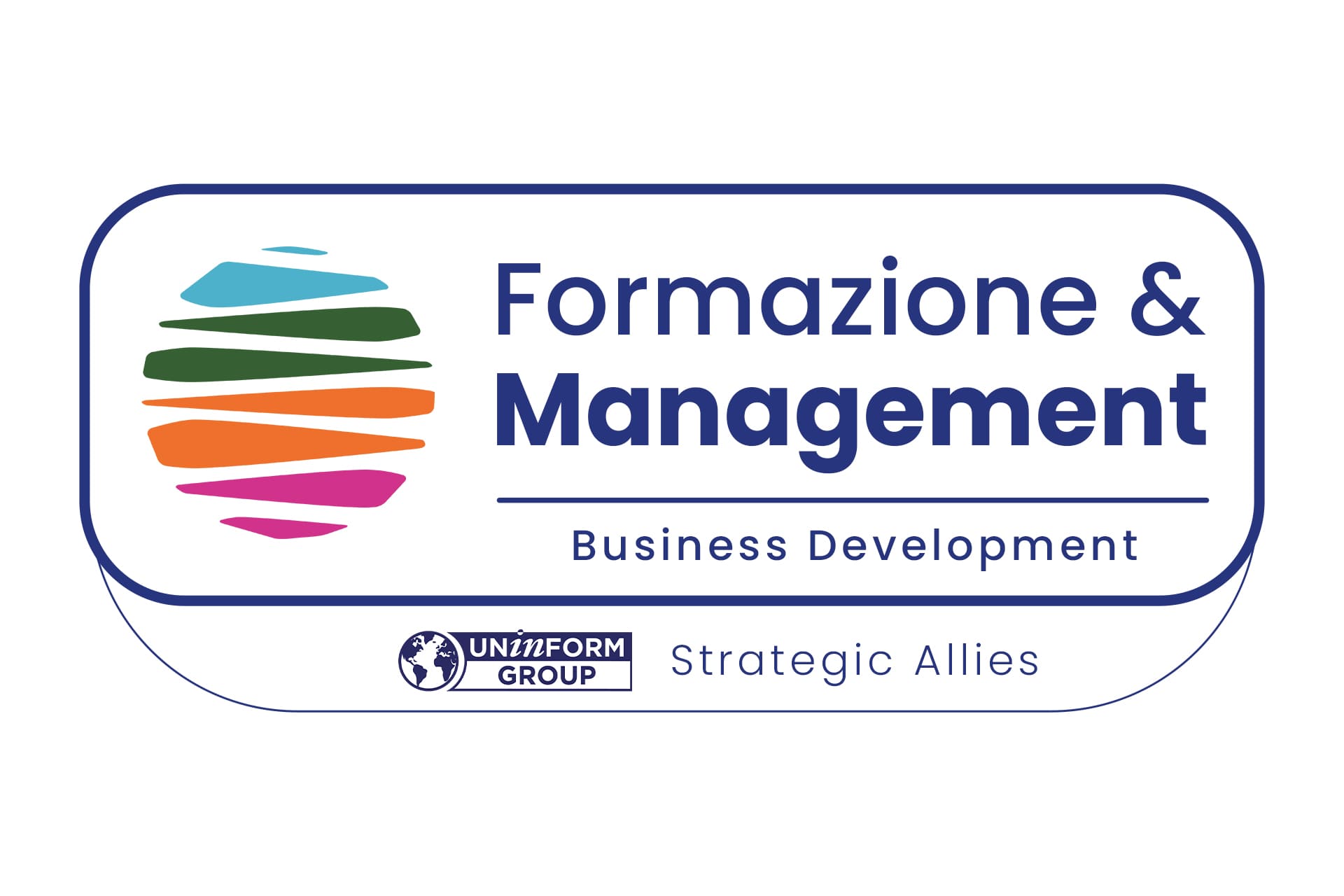 Formazione & Management