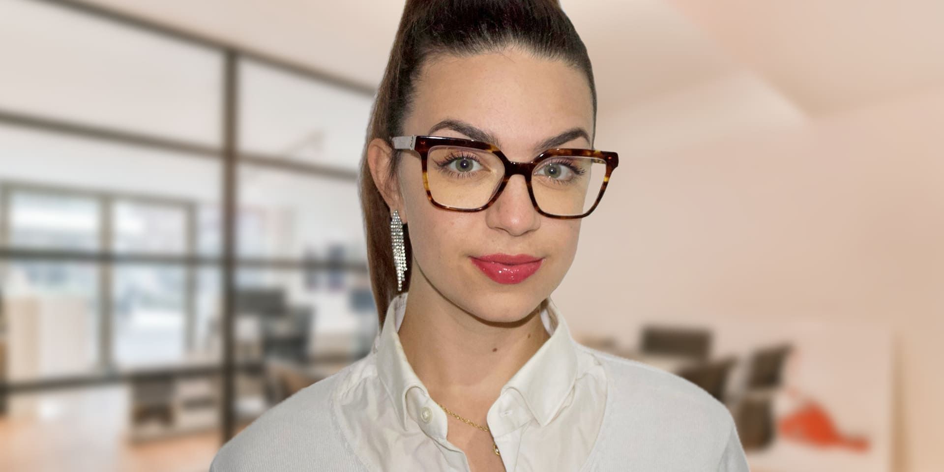 Giada Veliero