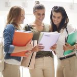 Generica Master Uninform Group