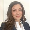Chiara Finali