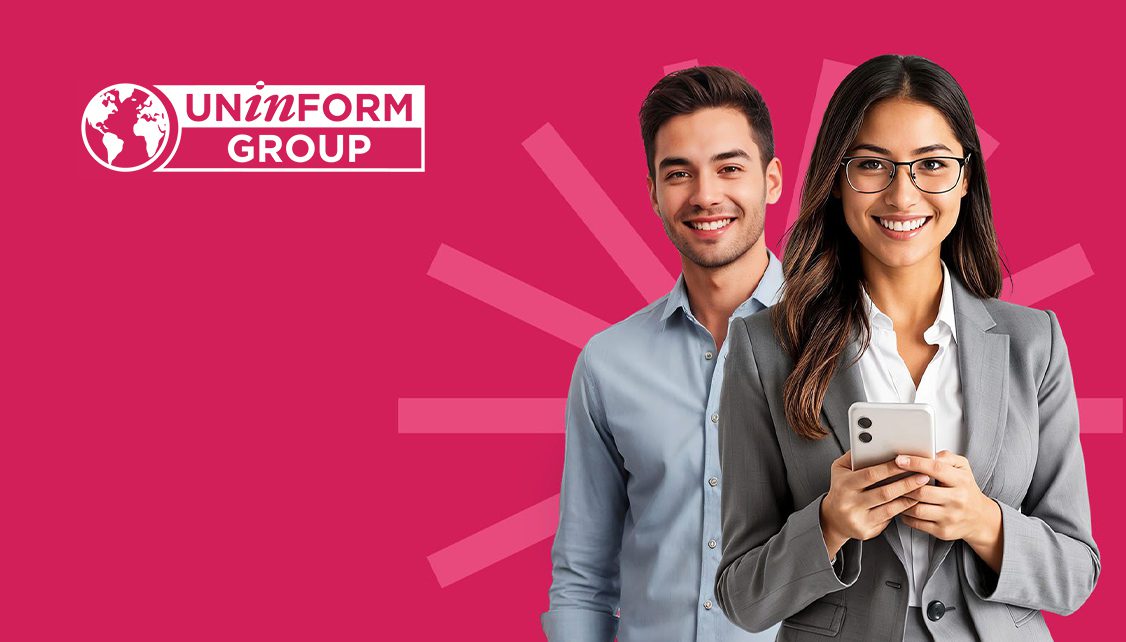 Master in Digital Marketing