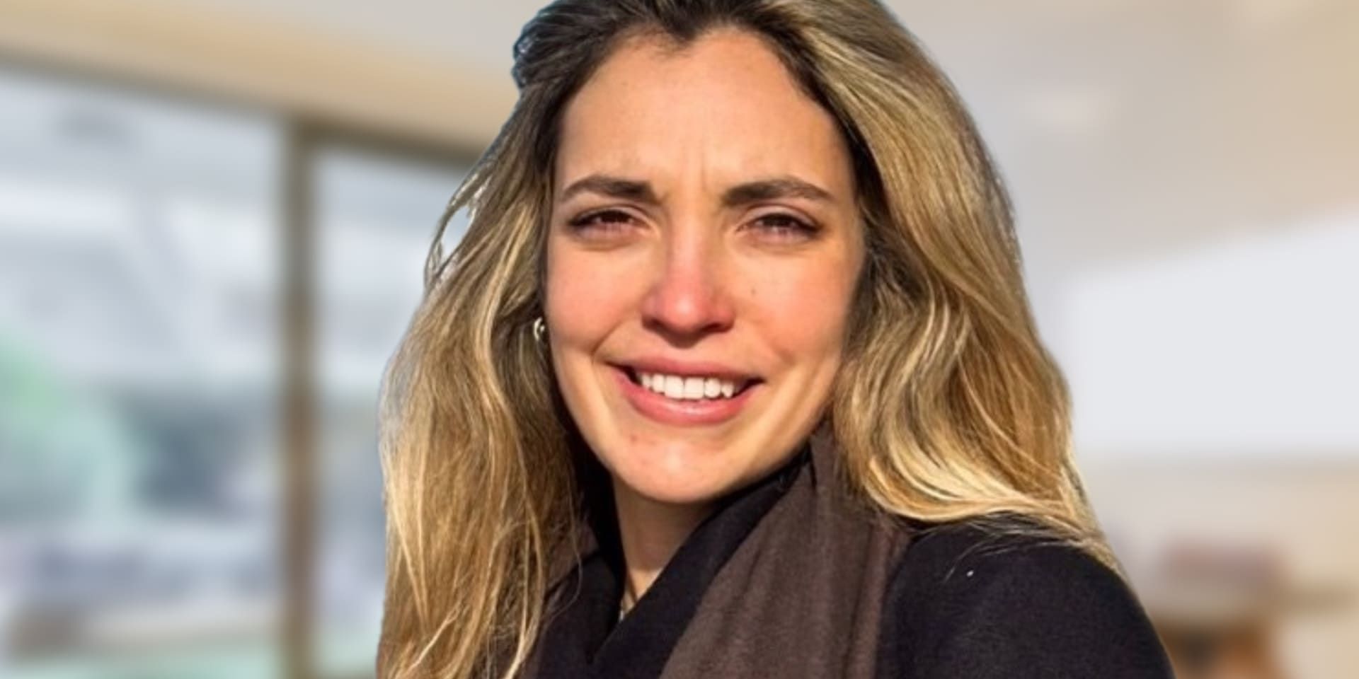 Maria Pugliese
