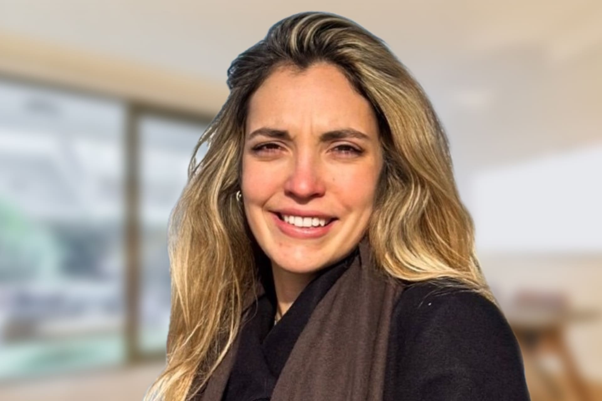 Maria Pugliese