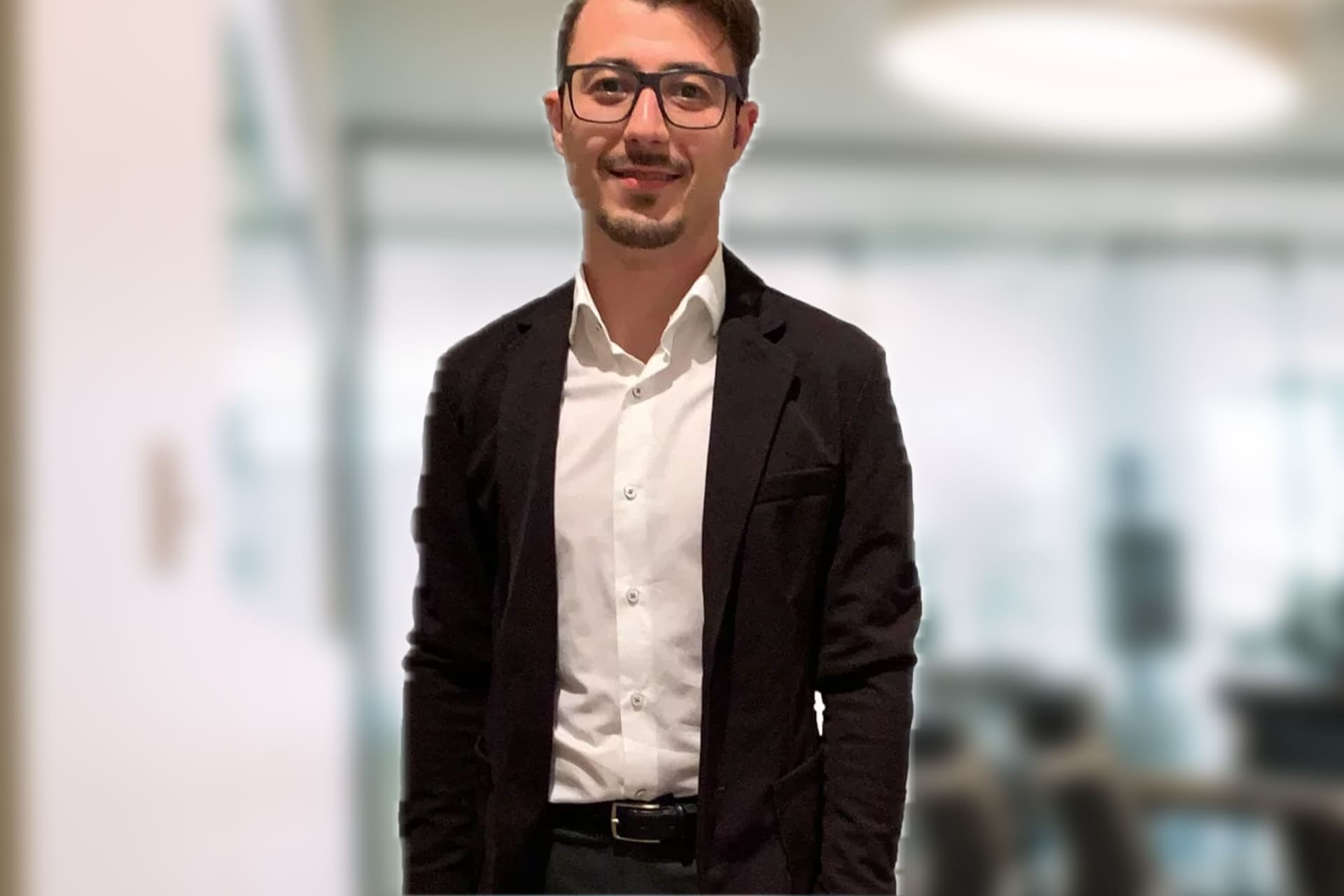 Pasqualino Ferrante