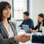 Master Risorse Umane di Uninform Group