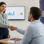 master risorse umane