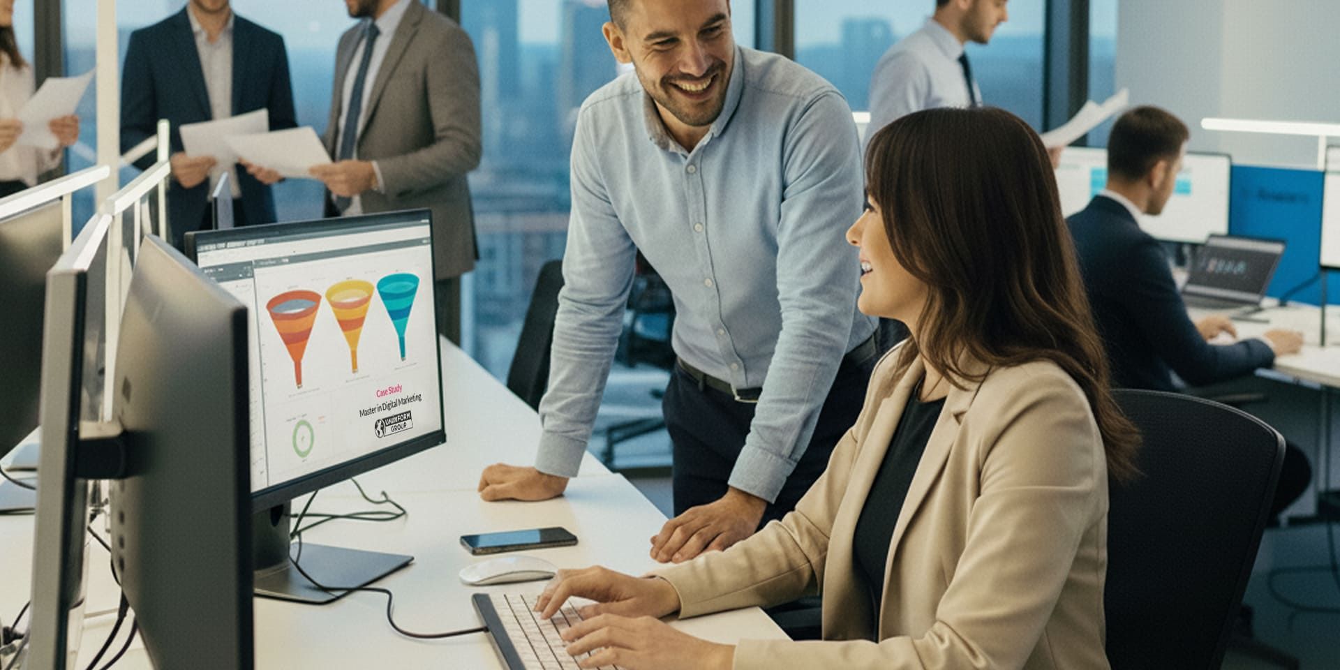 Neuromarketing e funnel