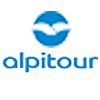 Alpitour