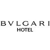 Bulgari Hotel