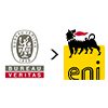 Bureau Veritas / ENI