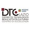 DTC – Regione Lazio