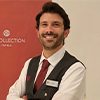 Dario Condorelli
