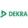 DEKRA