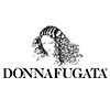 Donnafugata