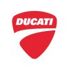 Ducati