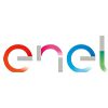 Enel Green Power