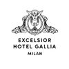 Excelsior Hotel Gallia