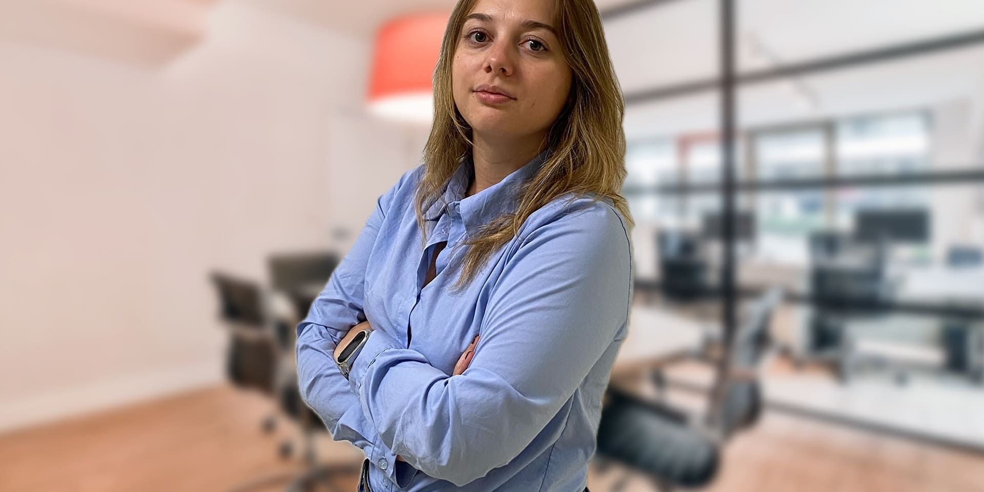 Federica Pignata