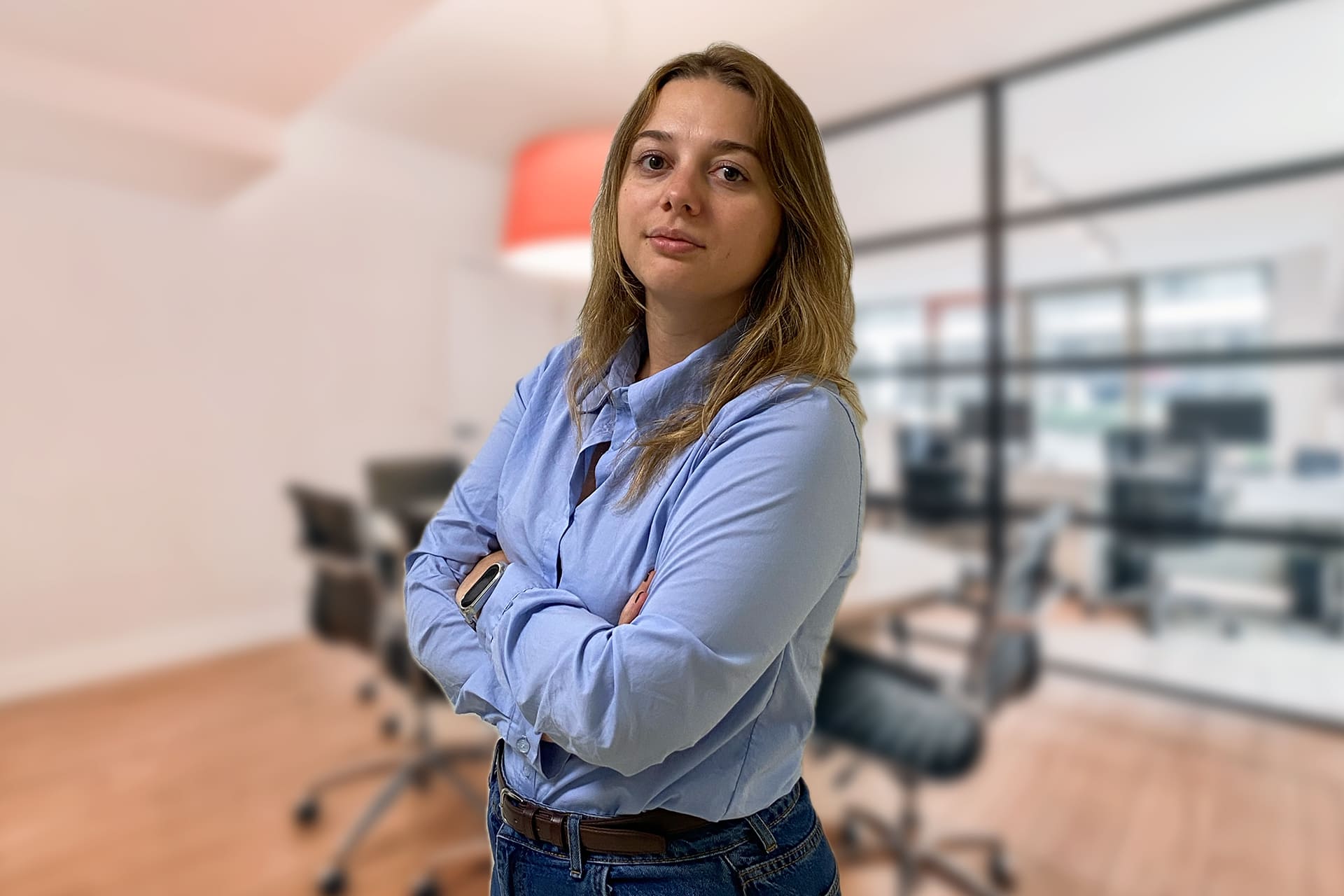 Federica Pignata
