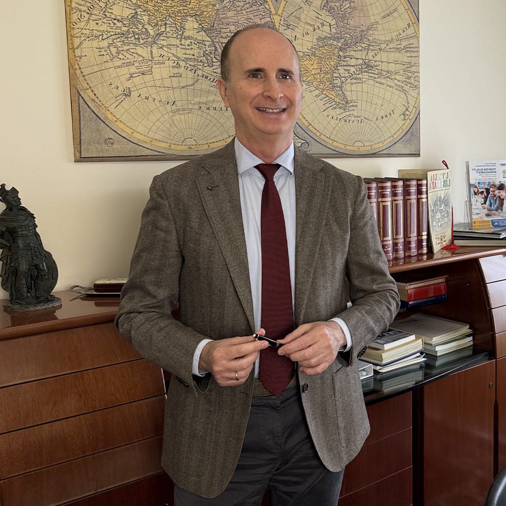 Giovanni Giordano