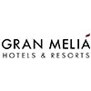 Gran Melià