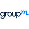 GroupM
