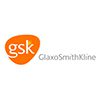 GSK