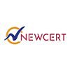Newcert