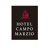 Hotel Campo Marzio