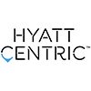 Hyatt Centric
