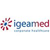 Igeamed