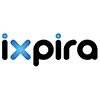 Ixpira