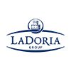 La Doria