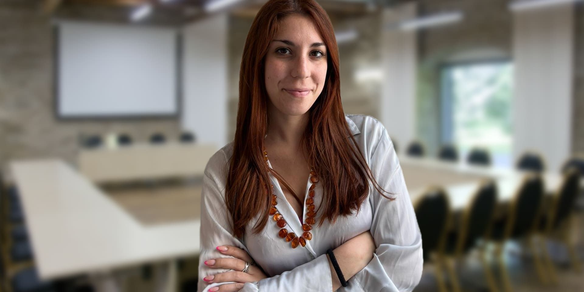Lucia Andreotta