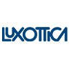 Luxottica