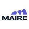 Gruppo Maire