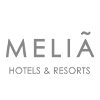 Melià